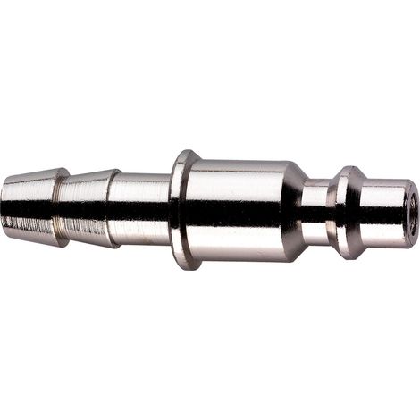 Metabo Stecktülle ISO 13 mm (1/3)