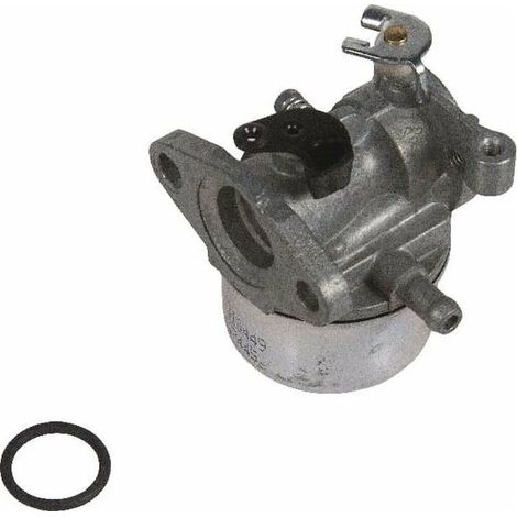Carburateur BRIGGS ET STRATTON 799464