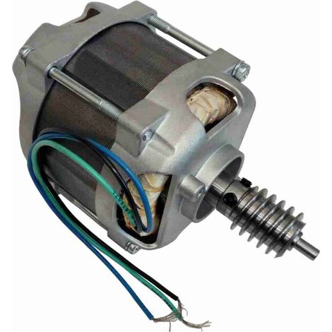 NICE PRME01R01 Gruppo Motore Elettrico 230V Per M-FAB MFAB3000 ME3000 Ricambio