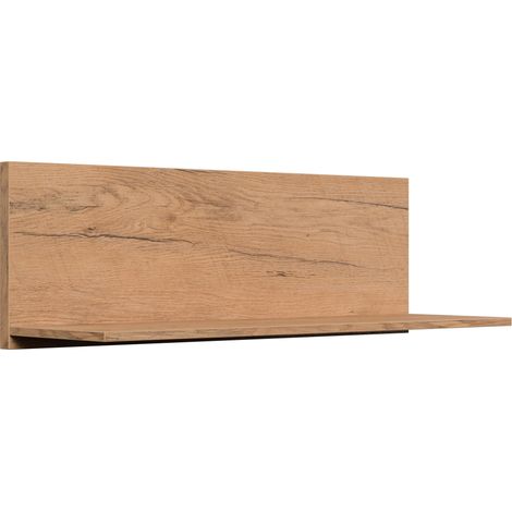 Deko-Regal Fiore M 60cm Oak (1/5)