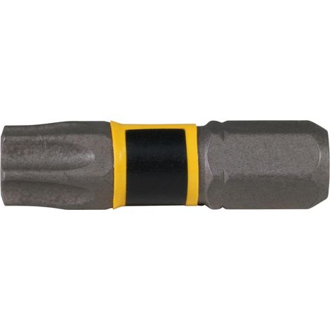 Makita E-20242 Premier Torsion Bit T40-25mm (1/3)