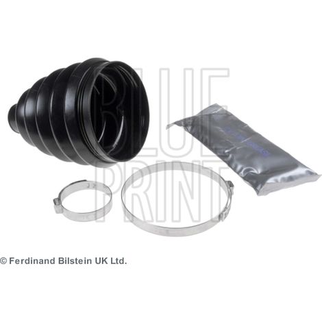 Jeu de joints-soufflets, arbre de commande Blue Print ADT38107 CITROËN 013311877