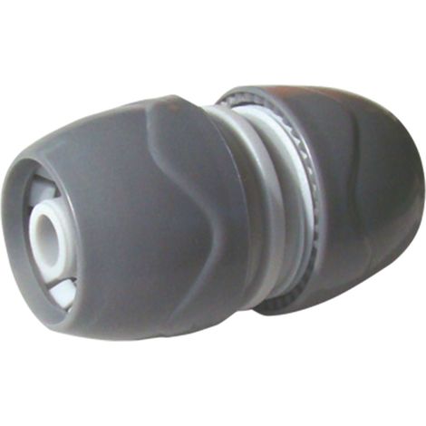 Reparador manguera universal  - 12/15/19 mm