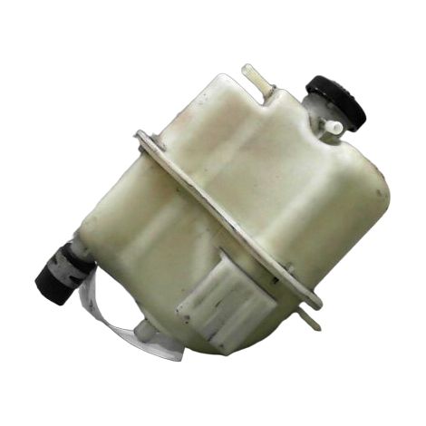Vase Expansion SUZUKI Swift [PRODUIT D'OCCASION]♻️1793068l52