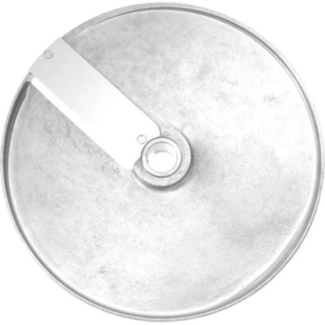 Disco para cortadora FC-14D de 14 mm - Sammic 1010411