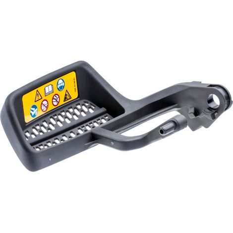 HANDSCHUTZ 577829701 ORIGINAL HUSQVARNA