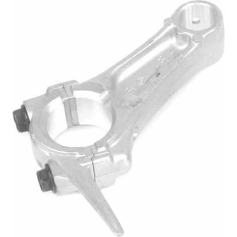 Biella - 13200-Ze1-000 - motore HONDA Gx140 - Gx160
