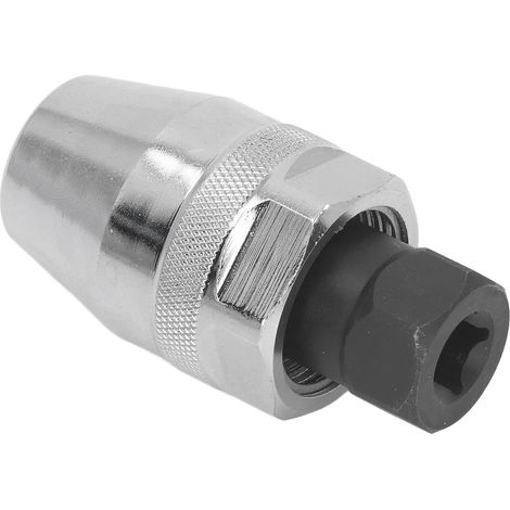 Bolzen- und Gewindebolzenausdreher, Schraubenhilfe zum Entfernen von Bolzen, Bolzenausdreher 6, Ausdreher 13 mm, Zoll, Werkzeug zum Entfernen abgebrochener Befestigungselemente, Ausdrehwerkzeug