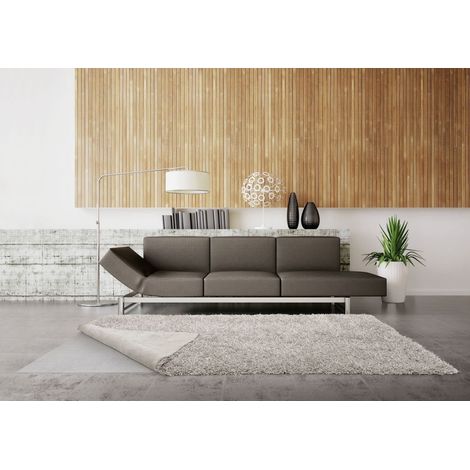 d-c-floor® Teppichgleitschutz Comfort 160 x 235 cm Teppichgleitschutz (1/2)
