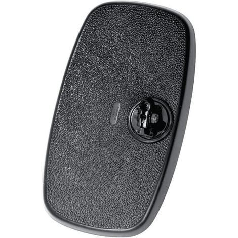 Specchietto retrovisore 260x149 mm MEKRA-LANG 511523111H