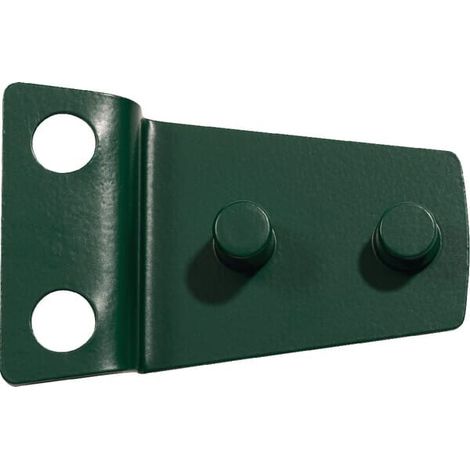 Soporte cuchilla UNIVERSAL 0009492681N