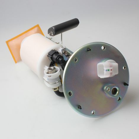 Die Kraftstoffpumpenbaugruppen 31110-09000 und 3111009000 passen für Sonata 2.0/2.5/2.7L Motoren.