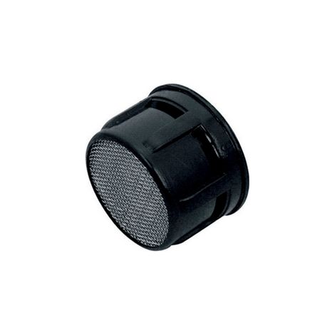 Filtro de recambio para aerador