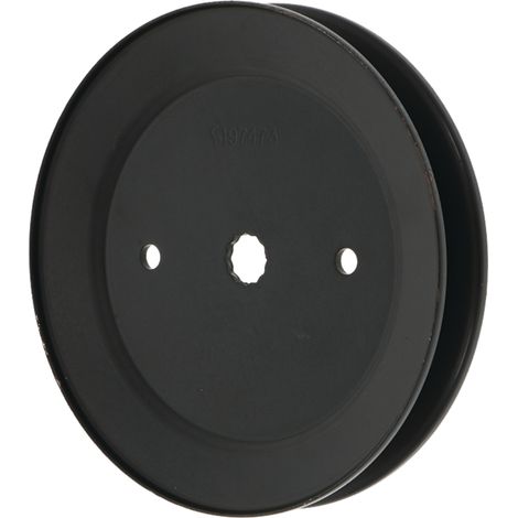 Klingenadapterrad fi 159mm HUSQVARNA 5321959-45 5321974-73 195945