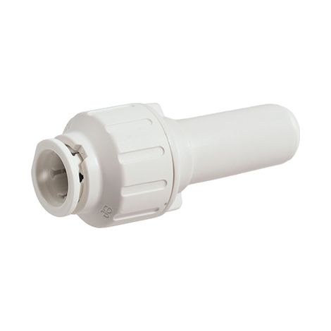 Dipra - Jonction réductrice Speedfit diamètre 16/12 (1/2)
