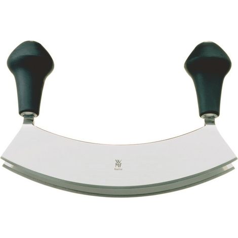Tritatutto Berceuse Doppio 17,5 cm - Wmf (1/4)