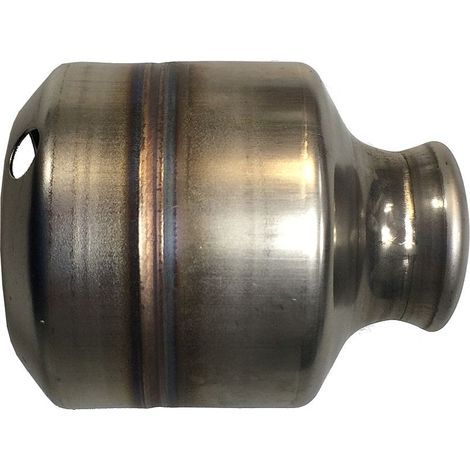 Bosch Verdrängungskörper, 87154051960