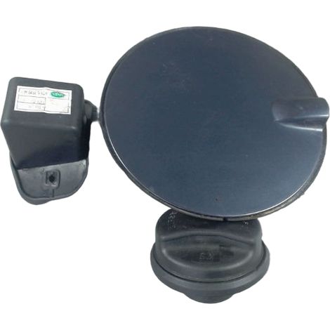 [PRODUIT D'OCCASION] Volet De Trappe Carburant OPEL Antara 2007- ♻️ Ref Oe. 96660086 - Garantie à vie (1/3)