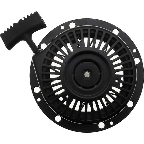 Lanceur compatible avec Tecumseh remplace 590685B, 590788 (1/3)