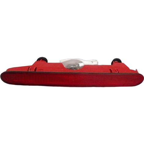 Feux Stop Supplementaire CITROEN Berlingo [PRODUIT D'OCCASION]♻️6351fe