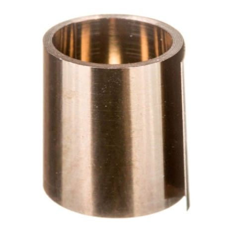 Muelle 9-15 mm P 60 DE-7130-6000-7/7000032605