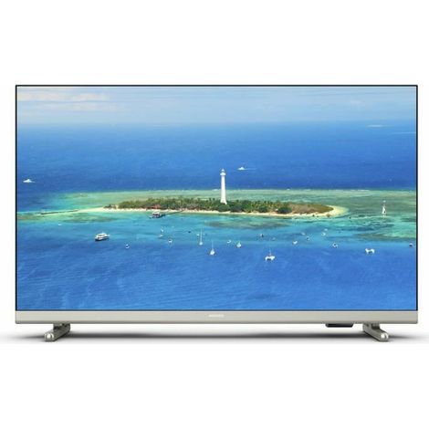 Philips 32PHS5527 LED HD TV 80 cm (32) (1/5)