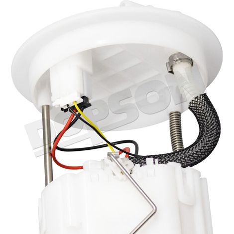 17045-TJH-H00 1153086A Ensemble pompe à carburant pour Honda Crider/Envix hybride (2020-2022) (1/4)