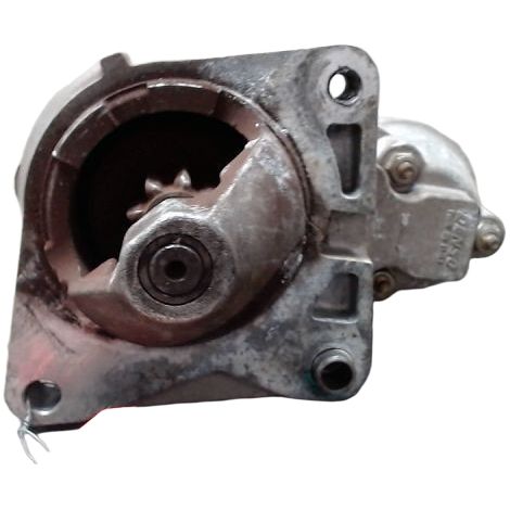 Demarreur FIAT Punto 2 Phase 1 Essence [PRODUIT D'OCCASION]♻️631020204723d