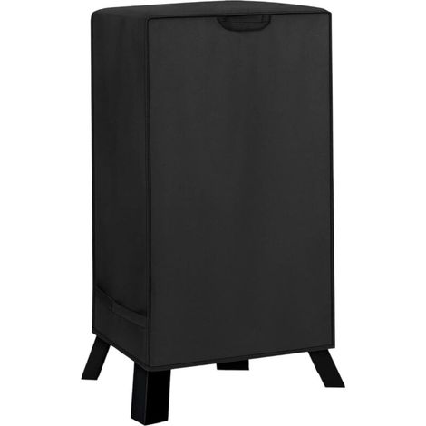Housses pour Barbecue D'Extérieur,Housse De Protection pour (1/5)