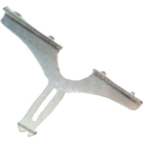 Makita Parallelanschlag, für Oberfräse 3612/BR/C, RP2302FC (1/2)