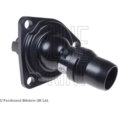 Thermostat, liquide de refroidissement Blue Print ADH29224 HONDA 19301-R40-A01