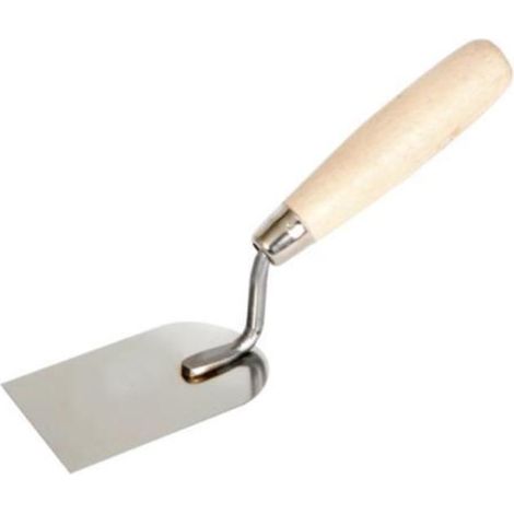 ebertools palustre 80x120 mm elipse inox basic , , ebertools palustre 80x120 mm elipse inox basic ,