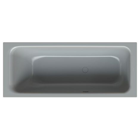 BETTE 3421-412 Baignoire rectangulaire Select Écumoire (1/3)