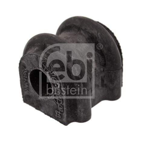 Support de stabilisateur FEBI BILSTEIN FE41503