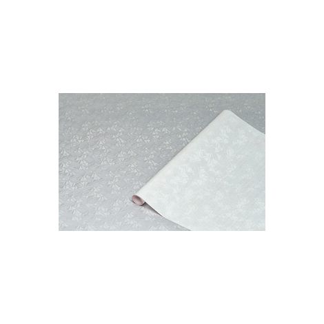 PLASTICA ADESIVA HOMEDECO 288.2701 15 M TRASP/GHI
