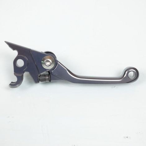 Levier frein droit Sifam pour Moto KTM 250 Sx-F 4T 2007 à 2012 D (1/4)