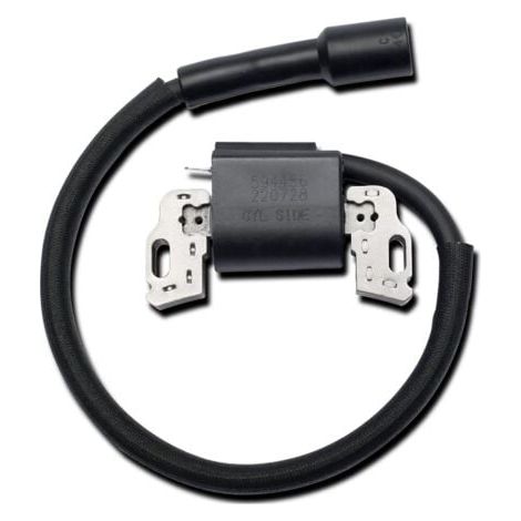 594626 594456 795315 592841 Bobina de encendido, Piezas de generador para generador de gasolina, Bobina de encendido para motor de cortadora de césped (1/5)