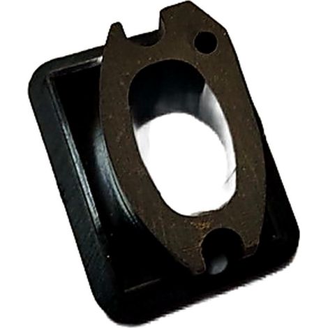 Toma De Admision compatible con Tcs4100  Ref 502117