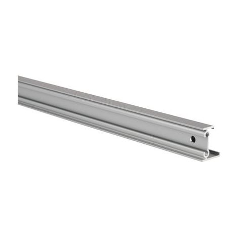 RAIL 777MM PAROI PIVOT 90 ODYSSEA B-545-777MM (1/3)