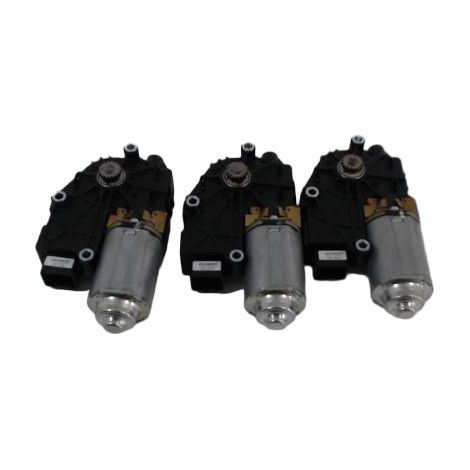 [PRODUIT D'OCCASION] Moteur Toit Ouvrant CITROEN Ds5 ♻️ Ref Oe. 1607035780 - Garantie à vie (1/3)