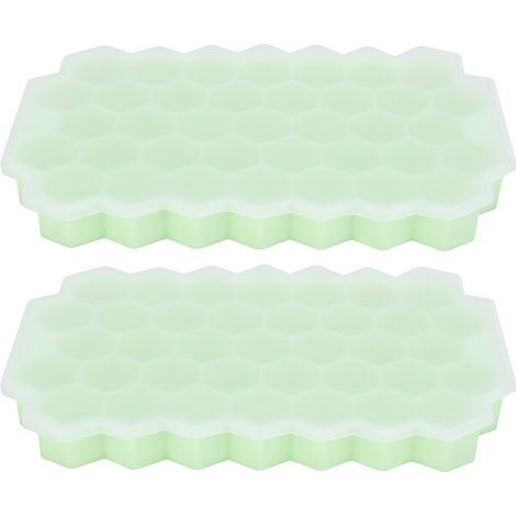 Voile d'ombrage extérieure imperméable résistante pour protection solaire renforcée (1/5)