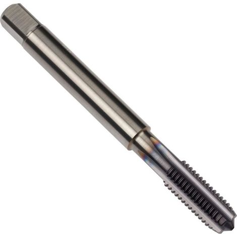 Taraud machine C M5x0.8mm HM SUPER-B m.IK 6HX (1/2)