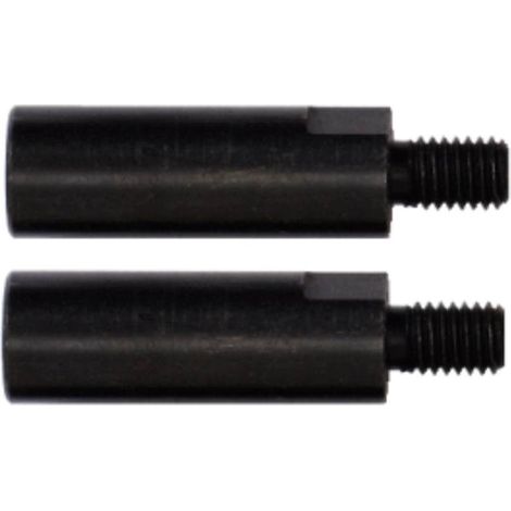 KS Tools Verlängerungs-Set kurz, 2-tlg. für 700.1500 (1/2)