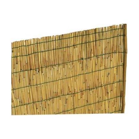 5,0 x ARELLA STUOIA BAMBOO PICCOLA TERMORETRATTA STARS