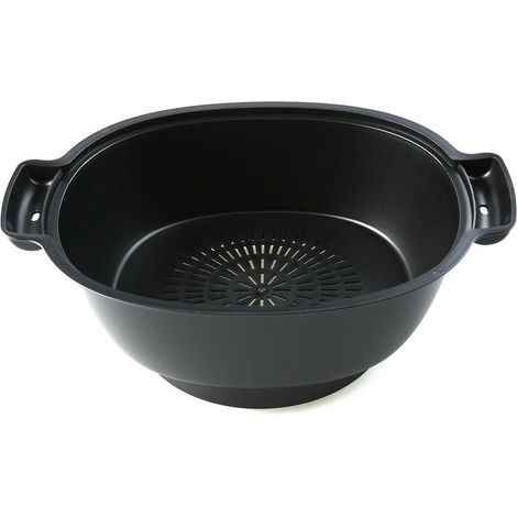RECAMBIO VAPORERA ROBOT DE COCINA KÃKEN 34068/34135