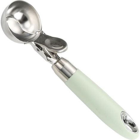VGEBY Eiskugel (1/5)
