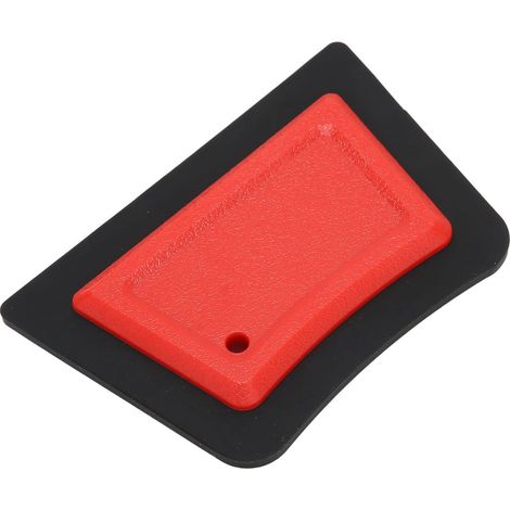 Épilateur pour Animaux de Compagnie, Mini Epilateur de Poils d'animaux pour Chiens et Chats Brosse trapézoïdale Ergonomique en Gel de silice réutilisable pour Les Voitures,Tapis,canapés (1/5)