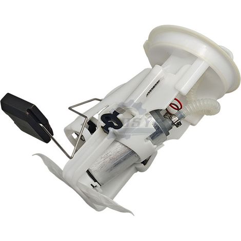 Applicable to BMW 16141184165 16146752499 E8416M 16146766942 fuel pump assembly (1/4)