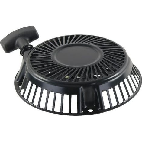Motor de arranque de retorno BRIGGS ET STRATTON 594136