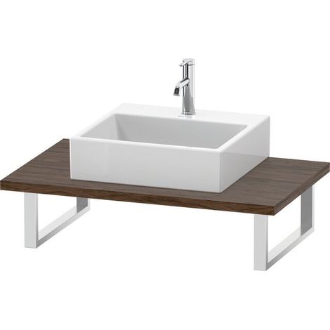 DURAVIT DS106C02121 Console variable DuraStyle 1